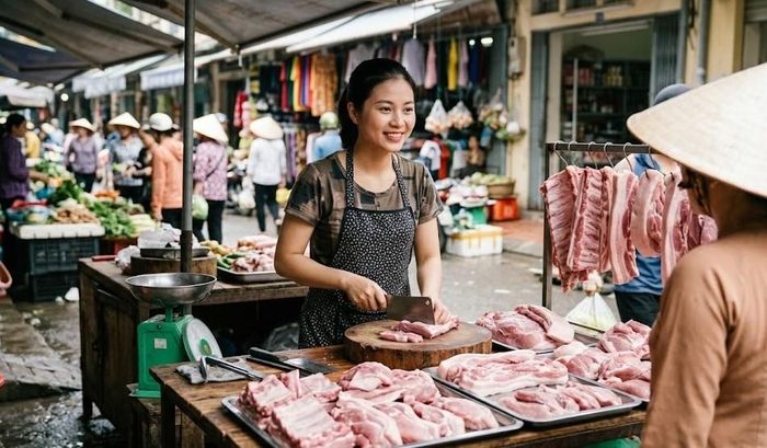 Hình minh họa