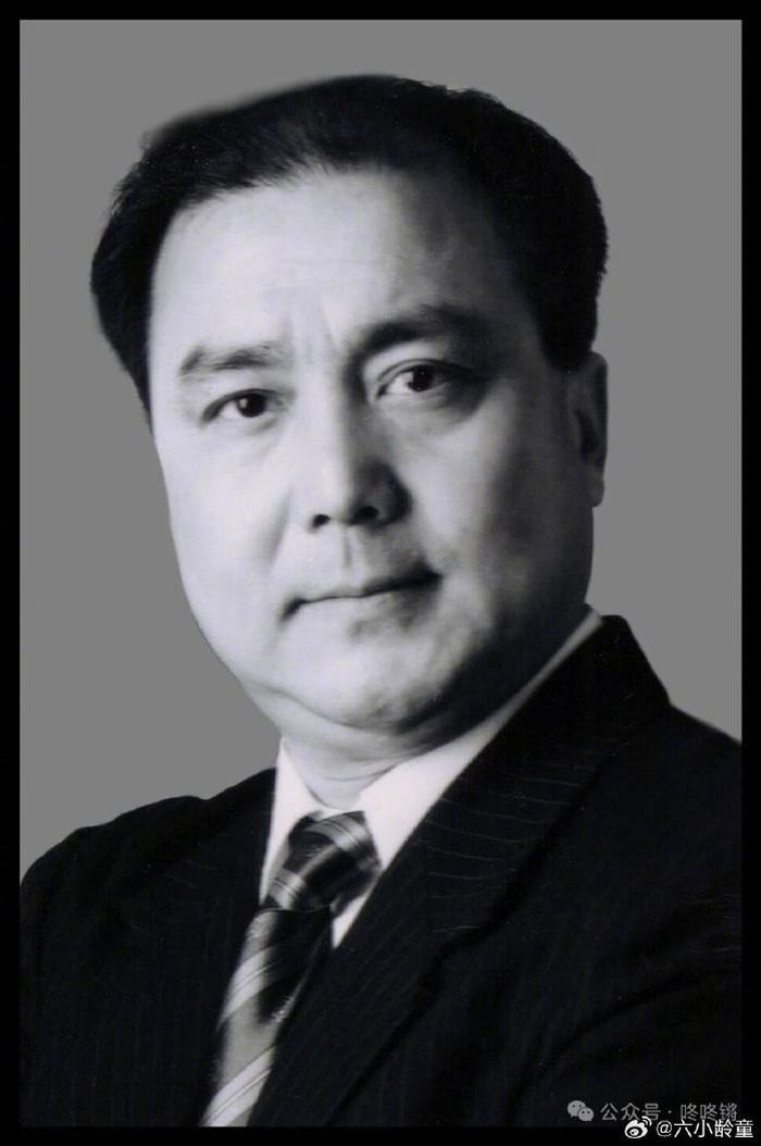 Nghệ sĩ An Vân Vũ