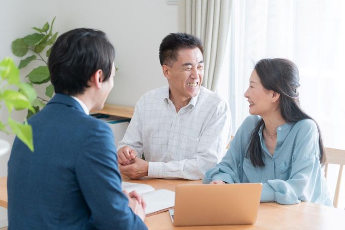 Nhiều tư vấn viên giàu kinh nghiệm ở các ngành như bất động sản, ngân hàng… đang chủ động mở rộng phát triển sự nghiệp ở lĩnh vực bảo hiểm