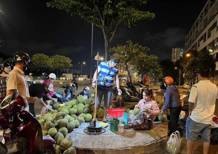 Ảnh minh họa: tienphong.vn
