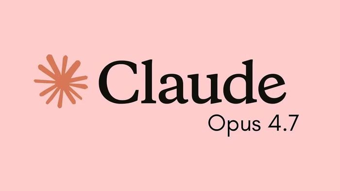 Sự việc bắt đầu gây chú ý trên Reddit khi một người dùng gói Pro của Claude chia sẻ rằng cùng một prompt nhưng khi viết bằng tiếng Đức trên Claude Opus 4.7, toàn bộ giới hạn token đã bị sử dụng sạch chỉ trong thời gian ngắn, trong khi tiếng Anh hoặc Claude Sonnet lại tiêu tốn ít tài nguyên hơn rất nhiều.