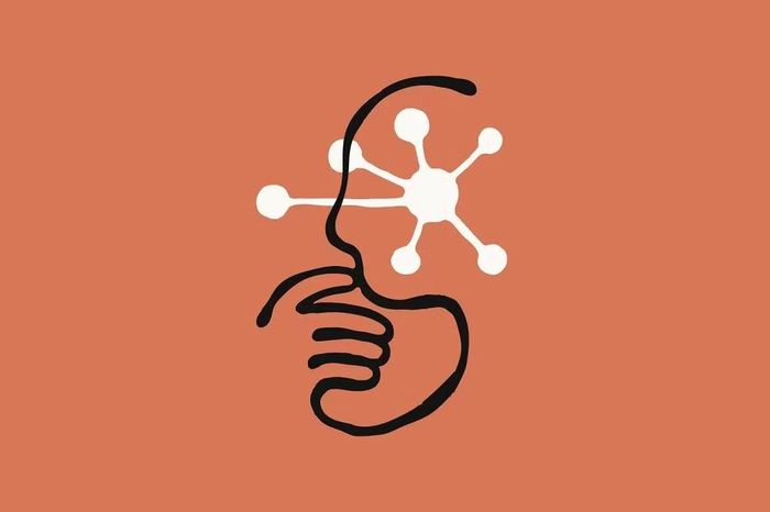 Vấn đề trở nên nghiêm trọng hơn sau khi Anthropic phát hành Claude Opus 4.7, bởi hãng xác nhận tokenizer mới của mô hình này có thể làm tăng lượng token tiêu thụ thêm khoảng 1,0 đến 1,35 lần ngay cả với tiếng Anh, trong khi các tác vụ AI Agent nhiều bước còn khiến mô hình “suy nghĩ” lâu hơn và tạo thêm lượng token đầu ra rất lớn.