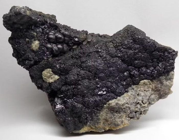 Ảnh: rockhound