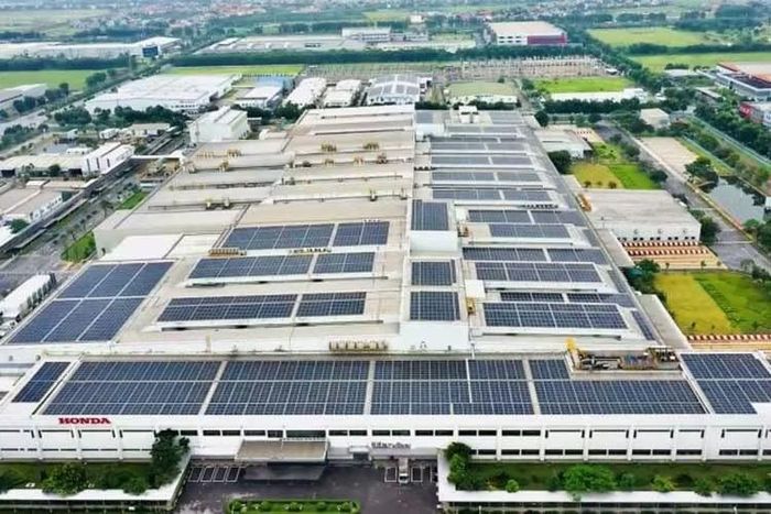 HVN cho biết sẽ tiếp tục lấy khách hàng làm trọng tâm, đồng thời đẩy mạnh các hoạt động phát triển bền vững, an toàn giao thông và điện hóa.
