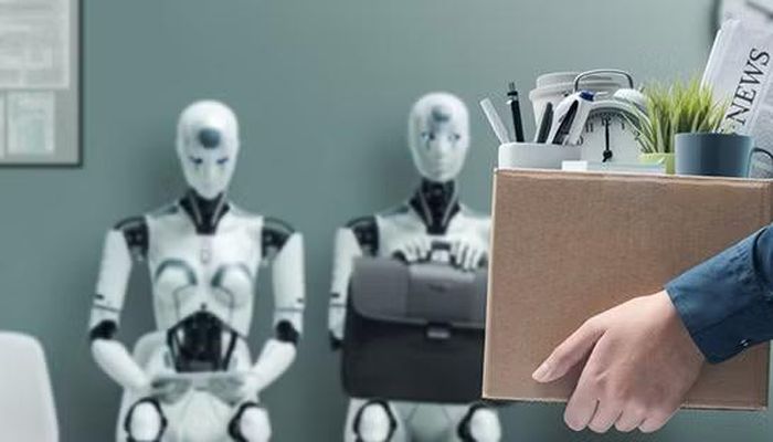 Trong suốt giai đoạn 2024-2025, Altman từng nhiều lần cảnh báo rằng AI có thể xóa sổ hàng loạt công việc văn phòng phổ thông, đặc biệt là các vị trí entry-level, đồng thời tạo ra biến động lao động chưa từng có trong lịch sử ngành công nghệ toàn cầu.