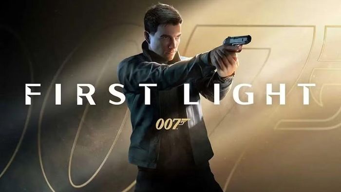 Sau nhiều năm biến mất khỏi thị trường game, James Bond đã chính thức tái xuất với 007 First Light, bom tấn hành động mới của IO Interactive và nhanh chóng trở thành tâm điểm trên Steam dù sở hữu mức giá thuộc hàng tiền triệu.