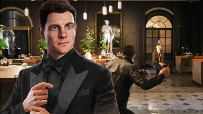 Điểm đáng chú ý nhất của 007 First Light nằm ở việc xây dựng hình tượng James Bond trẻ trung hơn khi game kể lại hành trình từ một điệp viên non kinh nghiệm cho tới lúc trở thành biểu tượng hàng đầu của MI6.