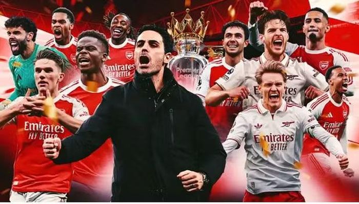 Trong quá khứ, PSG và Arsenal đã gặp nhau 7 lần tại các cúp châu Âu. Thành tích đối đầu khá cân bằng khi mỗi đội có hai chiến thắng, còn lại 3 trận đấu kết thúc với tỉ số hòa.