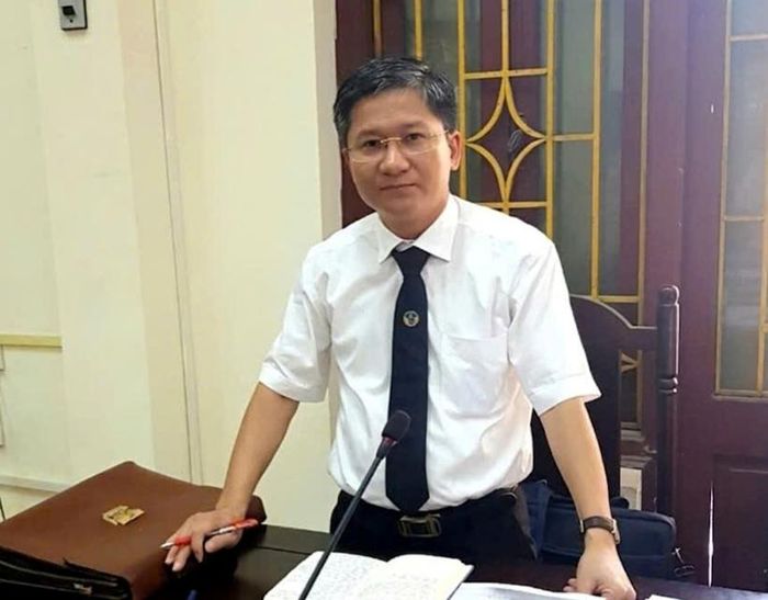 Luật sư Nguyễn Thanh Tùng, Hãng luật VJLAW Việt Nam đánh giá, Nghị quyết 16 là một chính sách vô cùng nhân văn để sớm đưa nguồn lực vào vận hành, tránh lãng phí.
