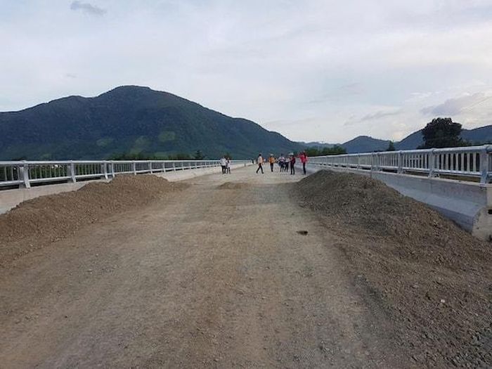 Tuy nhiên, doanh nghiệp cũng gặp phải khó khăn bởi các quy trình, thủ tục chưa phù hợp.