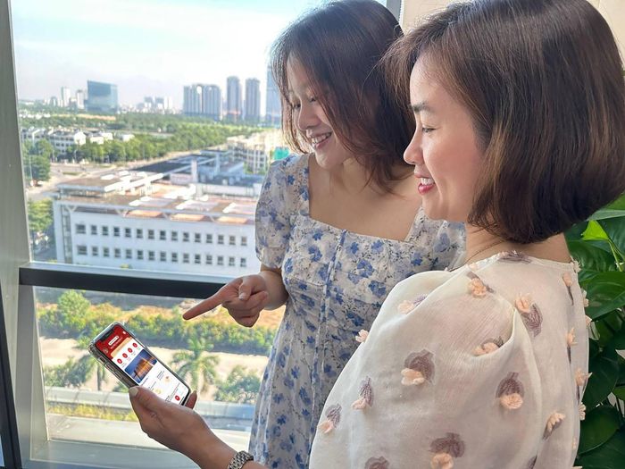 Muốn người dân dùng online, dịch vụ phải thật sự dễ dùng.