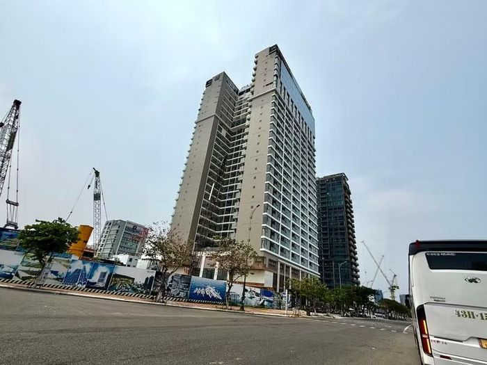 Đà Nẵng ban hành đơn giá mới về bồi thường thiệt hại nhà ở, công trình xây dựng thay cho các quy định cũ trước đây.