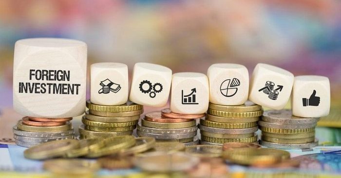 Nâng hạng thị trường giúp chứng khoán Việt Nam thu hút dòng vốn tỷ USD