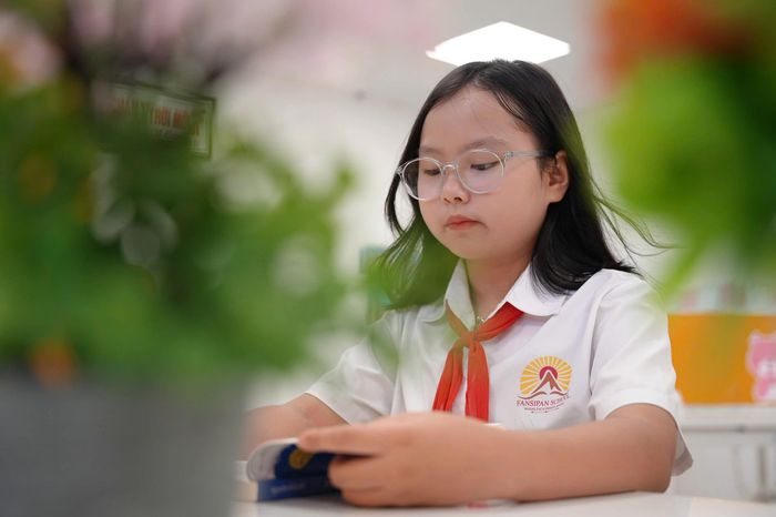 Cuộc thi Đại sứ văn hóa đọc tỉnh Thanh Hóa năm 2026 là nơi để thế hệ trẻ xứ Thanh cất tiếng nói của mình về những cuốn sách hay và ý nghĩa