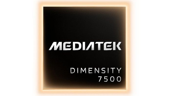Dimensity 7500 hỗ trợ camera 200MP