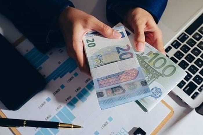 Tỷ giá Euro phục hồi tại nhiều ngân hàng trong phiên giao dịch sáng 29/05.