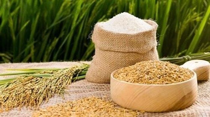 Thị trường lúa gạo ngày 29/5 ghi nhận mức giá neo cao nhưng giao dịch trầm lắng.