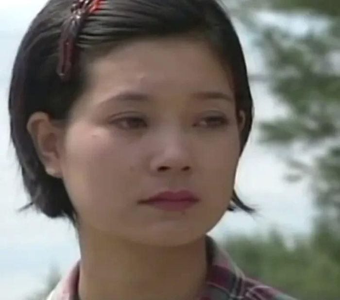 Vai diễn Hoài Thát-chơ trở thành hiện tượng màn ảnh cuối thập niên 1990
