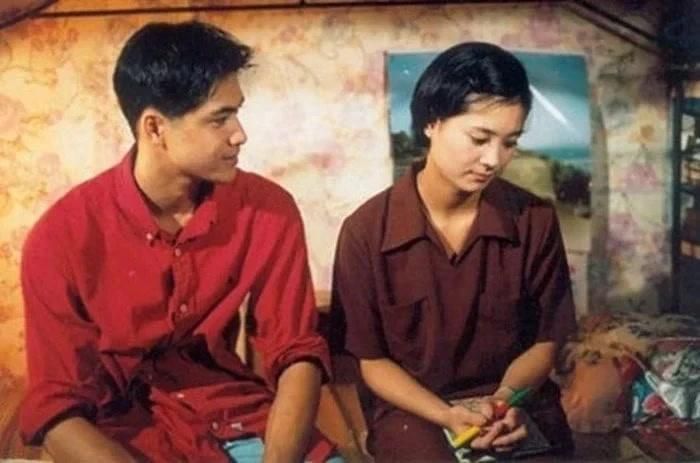Lệ Hằng từng thừa nhận vai diễn kinh điển là một thử thách khó vượt qua trong sự nghiệp