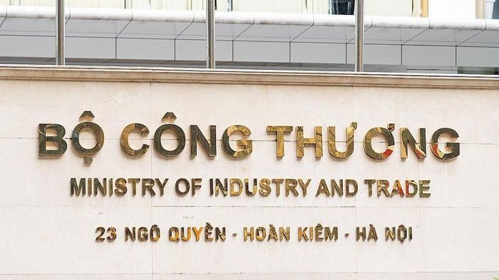 Các đơn vị căn cứ chức năng, nhiệm vụ được phân công xây dựng kế hoạch của đơn vị mình, chủ động phối hợp với các đơn vị liên quan để tổ chức triển khai thực hiện hiệu quả Kế hoạch này