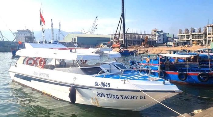 Doanh nghiệp ở Gia Lai chủ động đầu tư phương tiện mới để phục vụ du khách.