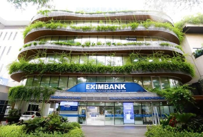 Ảnh minh họa: EIB