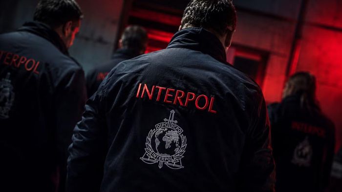 INTERPOL đang khẳng định vai trò điều phối thành công trong các chiến dịch toàn cầu.