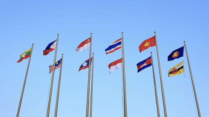Việt Nam và Philippines sẽ cùng bổ trợ cho nhau để tăng cường hợp tác và chia sẻ kinh nghiệm, đóng góp cho mục tiêu phát triển bền vững của ASEAN trong tương lai.