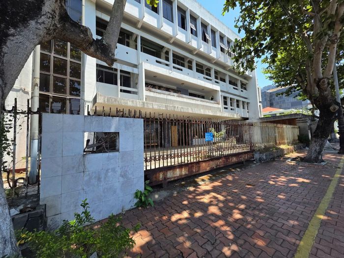 Đà Nẵng phê duyệt phương án khai thác 439 cơ sở nhà, đất công để tránh lãng phí.