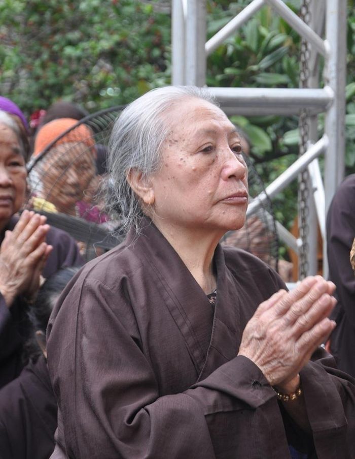 Hình mang tính minh họa. Ảnh: Thường Nguyên