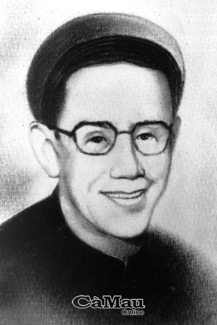 Cố Nhạc sĩ Lê Tài Khí (Nhạc Khị).