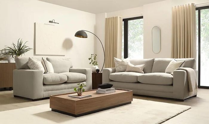 (Ảnh: Furniture And Choice)