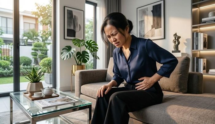 Một số báo cáo còn ghi nhận biến chứng thủng ruột, nhiễm khuẩn huyết và các trường hợp tử vong liên quan đến việc áp dụng phương pháp thụt cà phê không đúng cách.