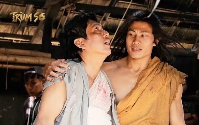 Phim còn cách rất xa điểm hòa vốn.