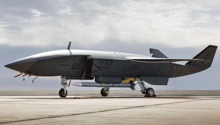 Giới phân tích nhận định, việc UAV MQ-28 bay thử tại Mỹ cho thấy chương trình này đang tiến gần hơn tới giai đoạn triển khai thực tế và có thể trở thành một phần trong hệ sinh thái tác chiến chung của các đồng minh.
