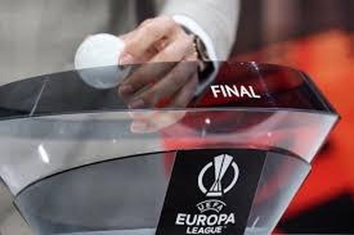 Câu chuyện thú vị tại Europa League 2026/27