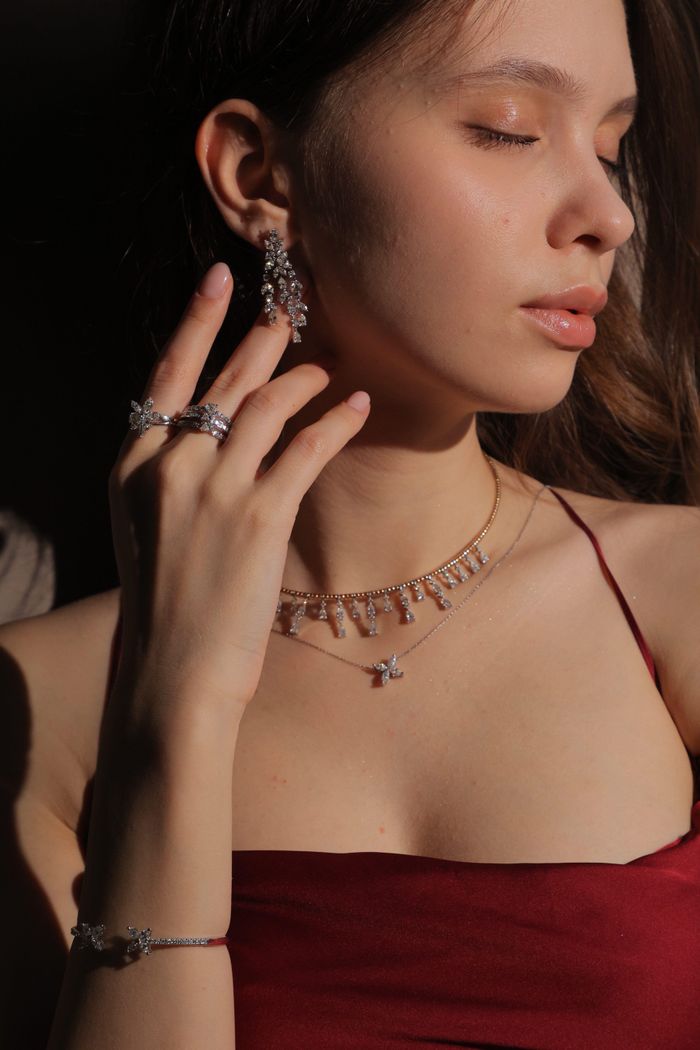  Việc xác định đúng thời điểm kiểm tra và bảo dưỡng quan trọng không kém việc vệ sinh hay đánh bóng định kỳ. Ảnh: Kawendy/Pexels. 