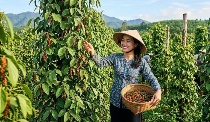 Hình minh họa