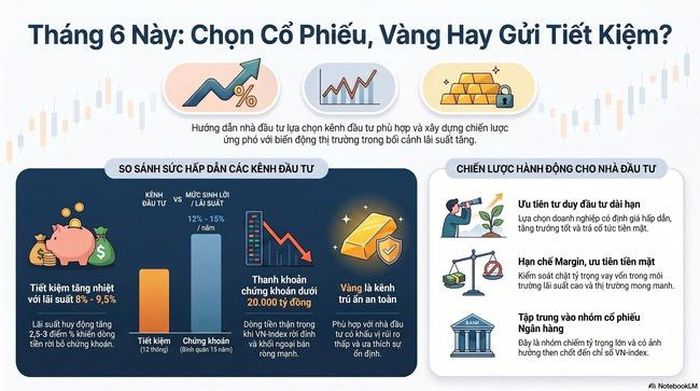 Đồ họa AI