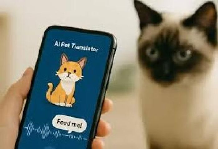 Không chỉ gây chú ý bởi ý tưởng táo bạo, chiếc máy dịch tiếng thú cưng này còn nhanh chóng tạo nên cơn sốt trên thị trường khi thu hút hơn 10.000 đơn đặt hàng trước chỉ sau thời gian ngắn mở bán, đồng thời giúp startup Trung Quốc nhận khoản đầu tư khoảng 1 triệu USD từ các quỹ ban đầu.