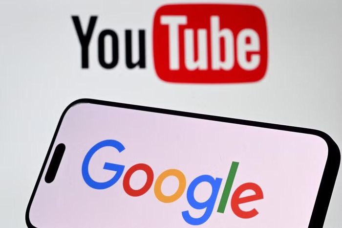 Một số nghiên cứu quốc tế cho thấy khoảng 40% video được đề xuất cho trẻ sau khi xem các chương trình thiếu nhi nổi tiếng có yếu tố AI, trong khi nhiều kênh hoàn toàn do AI tạo ra đã thu về hàng chục tỷ lượt xem chỉ trong thời gian ngắn.