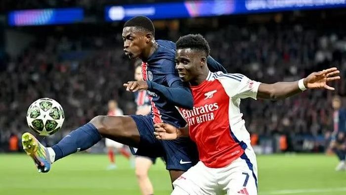 Đội vô địch cúp C1 châu Âu năm nay không chỉ giành chiếc cúp bạc danh giá mà còn có suất tham dự UEFA Super Cup cùng FIFA Club World Cup mùa giải tiếp theo.