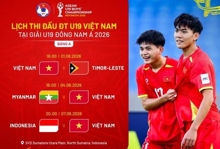 Các đội thi đấu vòng tròn một lượt tính điểm, chọn ra 3 đội bóng nhất bảng và 1 đội nhì bảng có thành tích tốt nhất tiến vào vòng bán kết. All Photo: Internet.