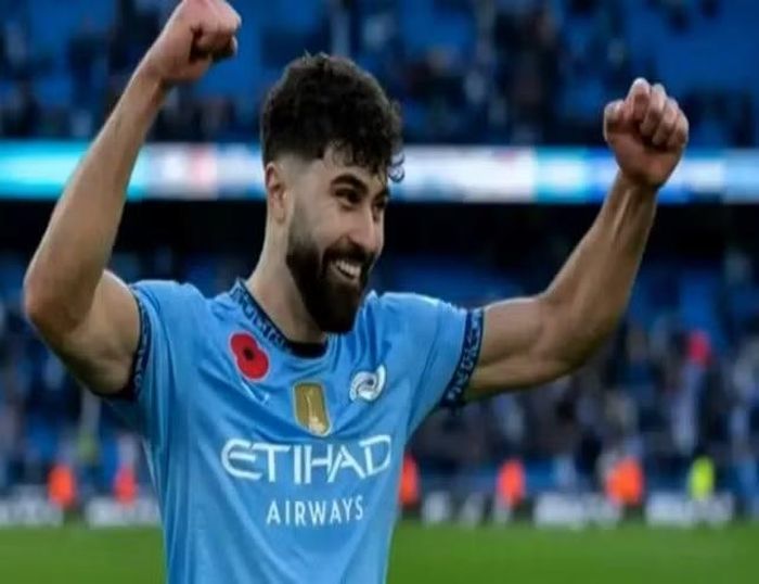 Josko Gvardiol hiện không chỉ là trụ cột nơi hàng thủ Man City mà còn được xem là một trong những trung vệ toàn diện nhất thế giới ở thời điểm hiện tại.