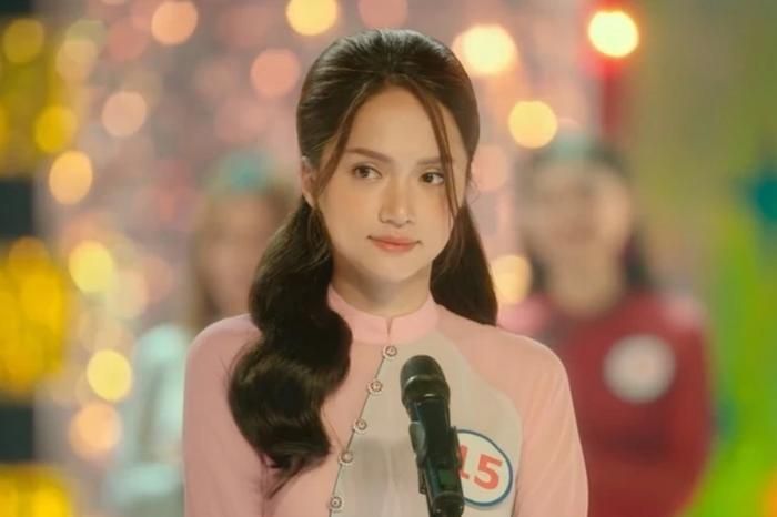 Sức hút cá nhân giúp Hương Giang kéo sự chú ý cho dự án, nhưng điện ảnh vẫn là thử thách khác biệt so với các lĩnh vực giải trí khác.