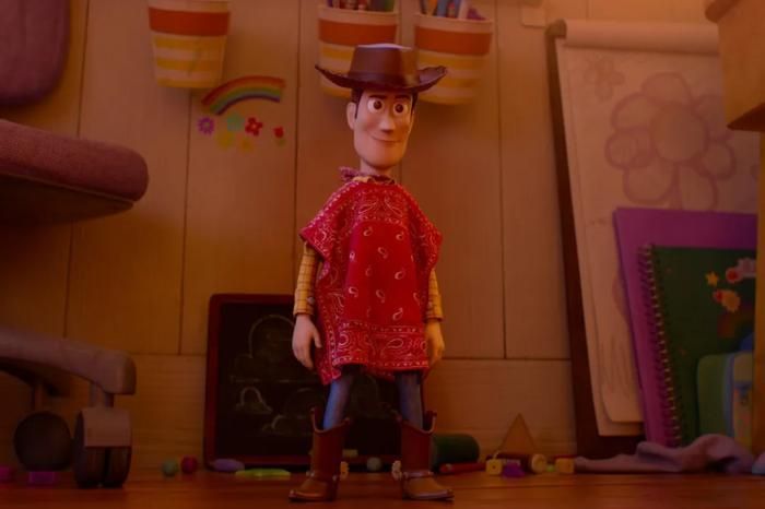 Pixar được kỳ vọng sẽ tiếp tục chinh phục khán giả bằng những câu chuyện giàu cảm xúc và tính thời đại.
