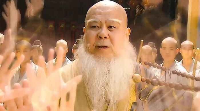 Tuyệt kỹ của Phương Chứng Đại Sư này được xem là một trong những võ công hiếm gặp nhất trong tiểu thuyết Kim Dung.