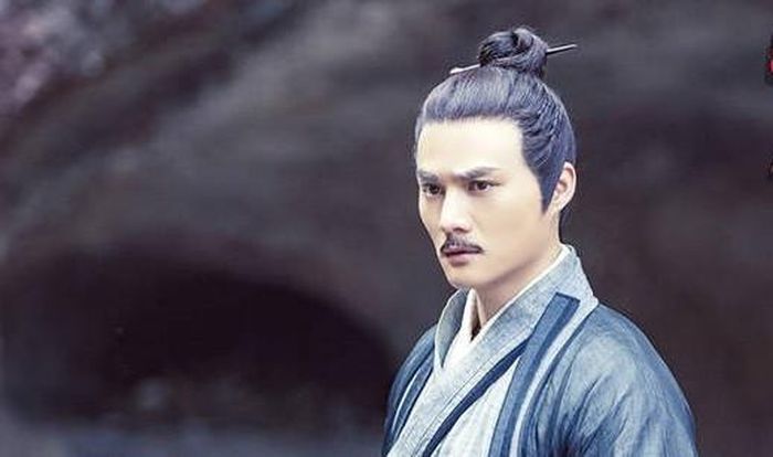Dù ít nói và kín tiếng, Du Liên Châu được xem là một trong những đệ tử xuất sắc nhất của Trương Tam Phong.