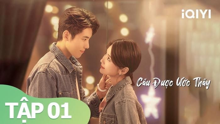 Bộ phim theo chân hai chị em Tôn Tâm và Tôn Tưởng trong hành trình tìm kiếm sự nghiệp và hạnh phúc riêng. Không quá tập trung vào chuyện tình yêu, tác phẩm gây ấn tượng nhờ cách phản ánh những lựa chọn của người trẻ trong xã hội hiện đại, từ công việc, gia đình cho đến các mối quan hệ cá nhân.