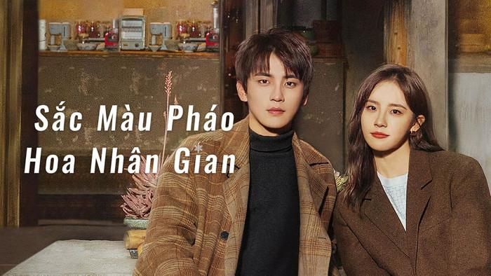 Câu chuyện "cưới trước yêu sau" giữa nhân viên ngân hàng thực tế Tư Thanh và nghệ nhân thủ công Cảnh Thâm mang đến nhiều khoảnh khắc chữa lành. Sự đối lập trong lối sống và quan niệm hạnh phúc giúp cả hai dần thấu hiểu nhau, đồng thời gửi gắm thông điệp về việc chậm lại để cảm nhận những điều giản dị trong cuộc sống.